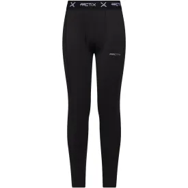 Arctix Boys Power Baselayer Pant