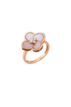 Bloom Ring