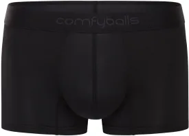 Comfyballs Pitch Black Performance Regular