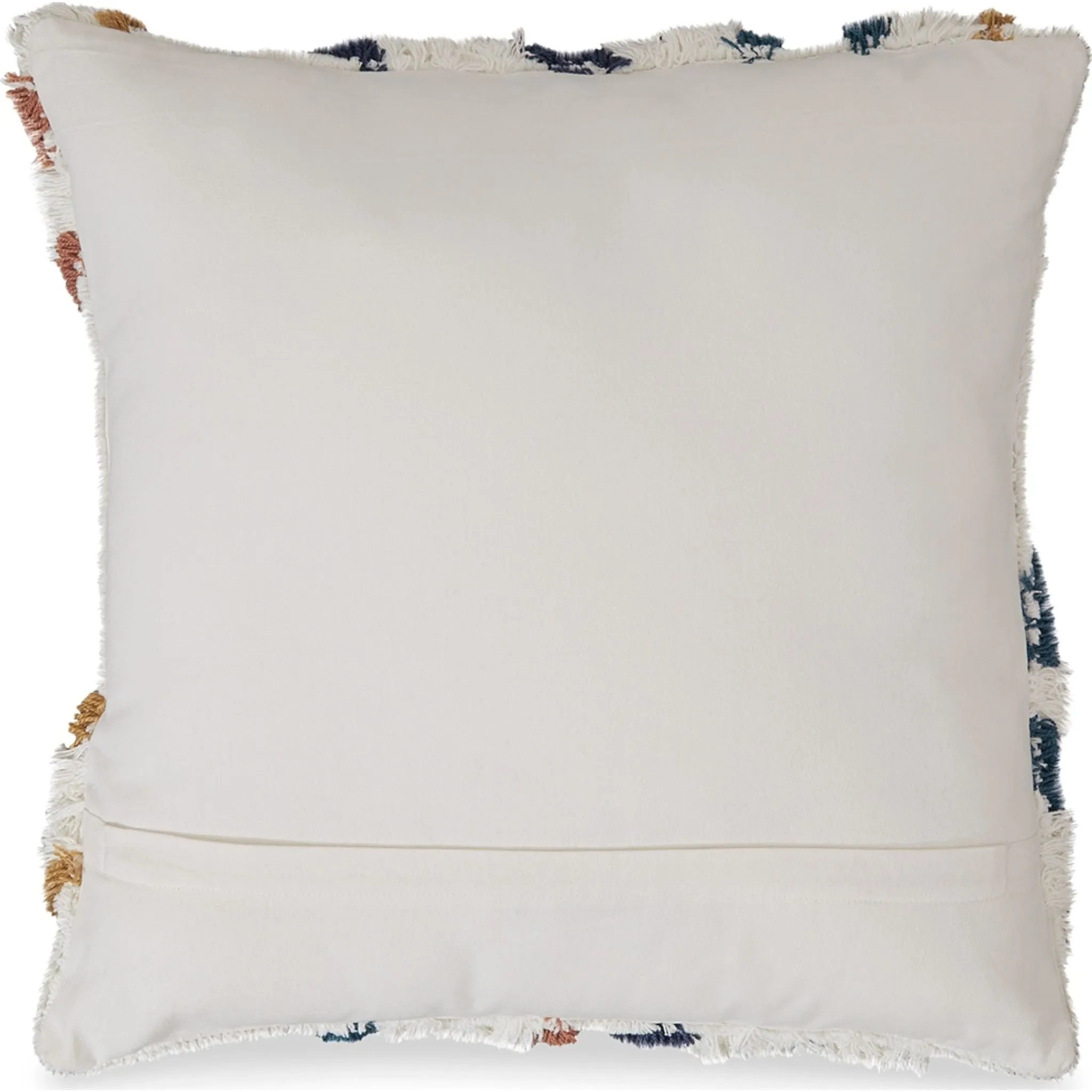 Evermore Accent Pillow