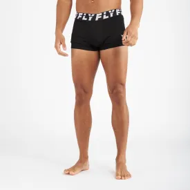 Fly Stretch Boxers