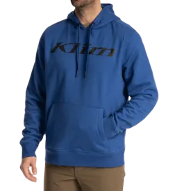 Men's Klim Pullover Hoodie 2025