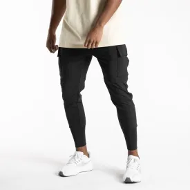 Paxton | Performance Tech Jogger