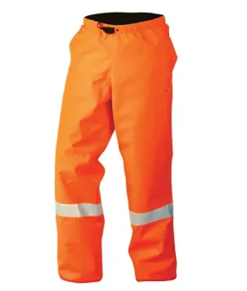 Stormforce TTMC-W Overtrousers